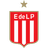 Estudiantes