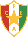 Estrela Amadora