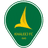 Al Khaleej