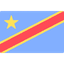 Congo DR