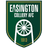 Easington Colliery