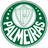 Palmeiras U17
