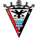Mirandés
