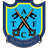 Arlesey Town