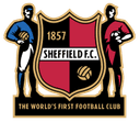 Sheffield