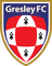 Gresley