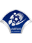 Al-Nahda