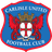 Carlisle United U18