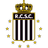 Sporting Charleroi II