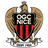 Nice U21
