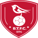 Bracknell Town