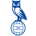 Oldham Athletic