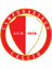 Campodarsego