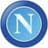 Napoli U18
