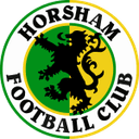 Horsham