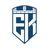 Epitsentr Dunayivtsi