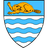 Beverley Town
