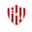 Unión Santa Fe