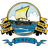 Gosport Borough