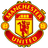 Manchester United U21