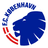 København U19
