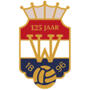 Willem II
