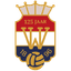Willem II