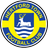 Hertford Town