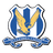 Eccleshill United