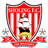 Sholing