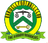 Barwell