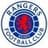 Boro Rangers