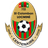 Saint-Colomban Locmine
