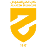 Al Hazm