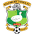 Aylesbury United