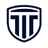 Tochigi City