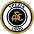 Spezia U16