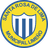 Municipal Limeño