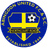 Abingdon United