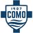 Como U16