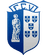 Vizela