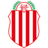 Barracas Central