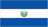 El Salvador