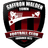 Saffron Walden Town FC