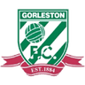 Gorleston