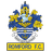 Romford