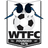 Wimborne Town