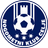 Celje U19