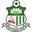 Great Wakering Rovers