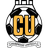 Cambridge United U18